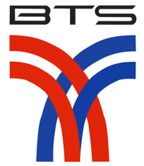 BTS - Bangkok SkyTrain