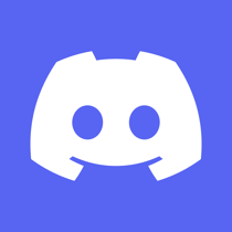 Discord app