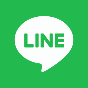 LINE App