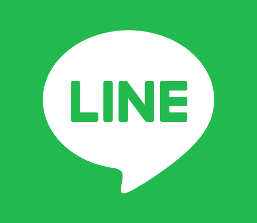 LINE App