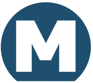 MRT - Bangkok subway