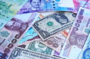 money