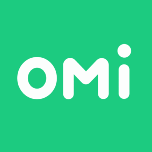 Omi dating app