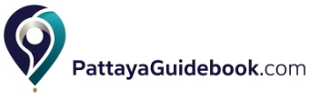 Pattaya Guidebook