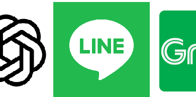 Thai translation apps