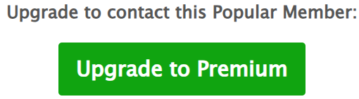 ThaiFriendly - switch to the app if you see this