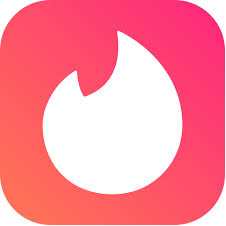 Tinder