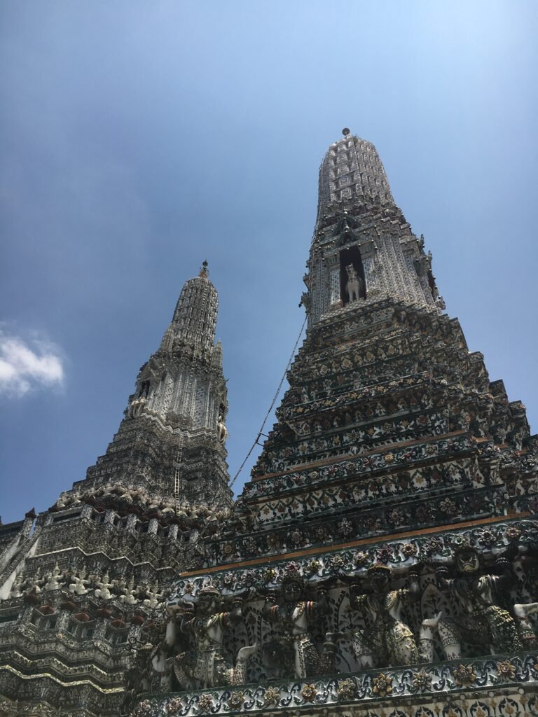 Wat Arun